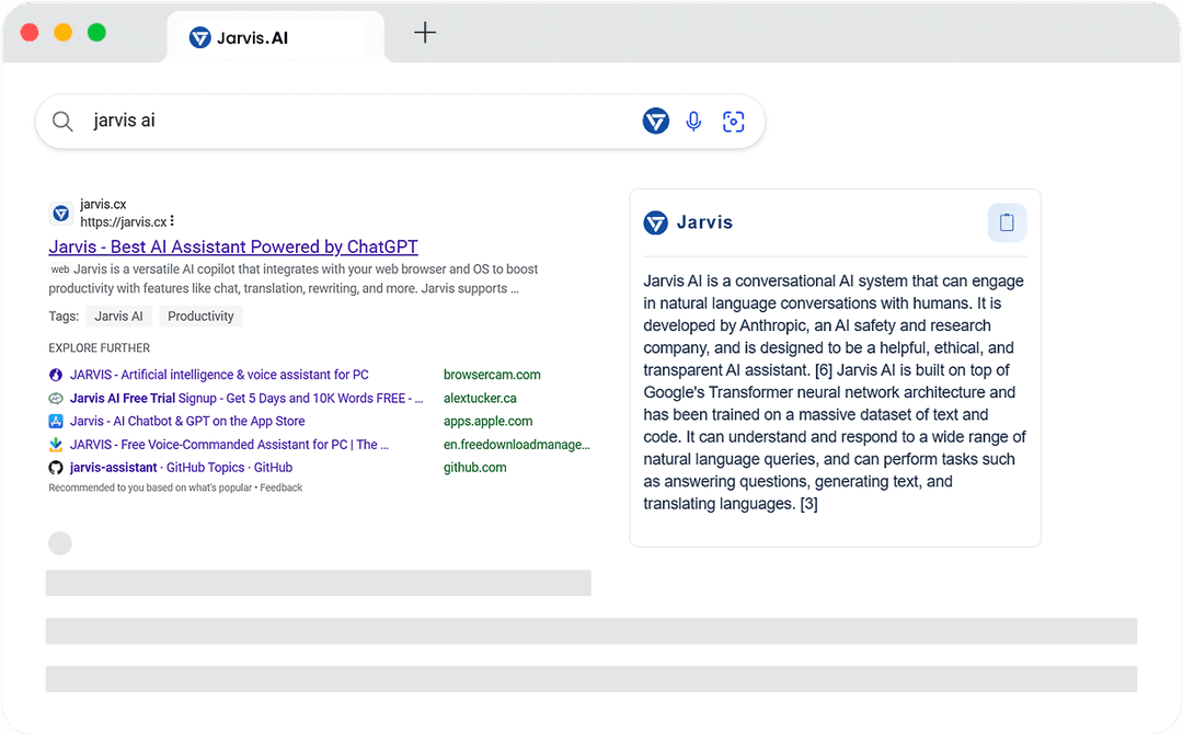 search-bar