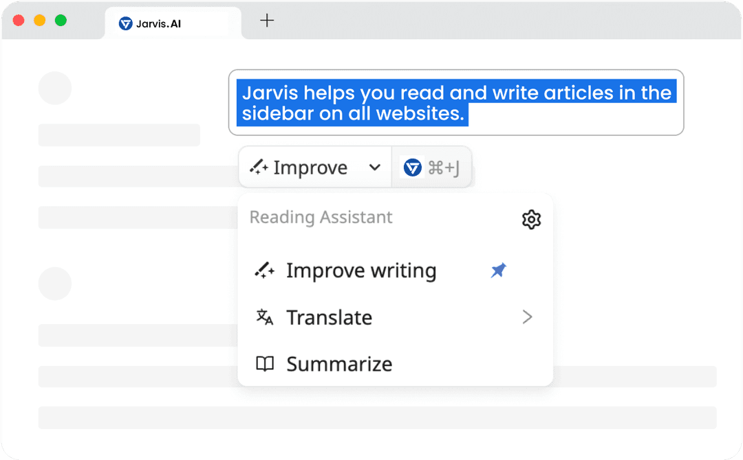ai-translator